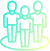 Request A Free Demo