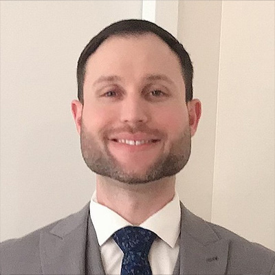 Joseph Collins