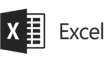 Excel