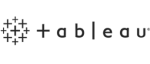 Tableau